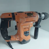 Ciocan rotopercutor Bohrhammer PMBH1500