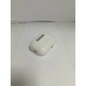 Căşti Apple AirPods Pro 2 White