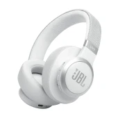 Căști  JBL Live770NC White