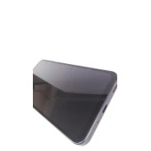 Telefon Samsung Galaxy A16 128 GB Black