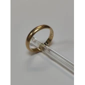 Verigheta 750* 4.32 gr