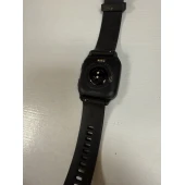 Garmin Venus SQ Music 40mm Black