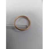 Verigheta Din Aur  750  3.7g