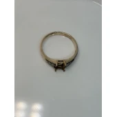 Fragmente din aur 585* 2,93 gr