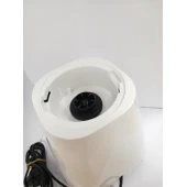 Blender Moulinex BlendForce White