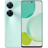 Telefon Huawei Nova 11i 128 GB Mint