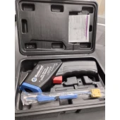 Termometru cu infrarosu Mastercool 52225-A