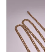 Lant din Aur Proba 585* 8.75 Gr
