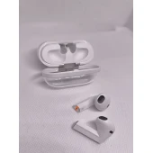 Căști Samsung Galaxy Buds 3