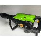 Ciocan demolator ProCraft PSH2500 2500w 48J
