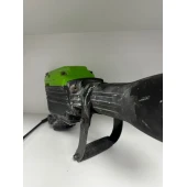 Ciocan demolator ProCraft PSH2500 2500w 48J