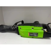 Ciocan demolator ProCraft PSH2500 2500w 48J