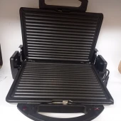 Grill Bosch 1800w