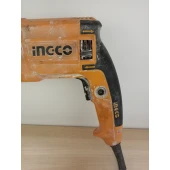 Ciocan rotopercutor Ingco RGH9028
