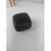 Casti JBL Tune Flex Black