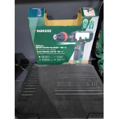 Masina De Insurubat Parkside PBSA12 E4