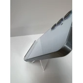 Telefon Samsung Galaxy A55 256 GB Blue