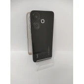 Xiaomi Redmi 13,8/256 Gb,2090 lei
