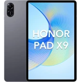 Tableta Honor Pad X9 128 GB Silver