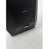 FujiFilm Instax Share SP-3 SQ