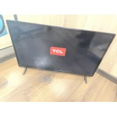 Smart TV TCL 32S5200 32''