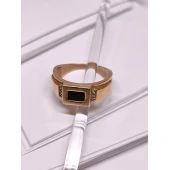 Ghiu Din Aur Proba 585* 5.75 gr