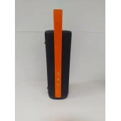 Boxă Xiaomi Sound Oudoor MDZ-38-BD Black