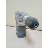 Ciocan rotopercutor Graphite GG862