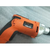 Masina de găurit  Somafix SFIV500