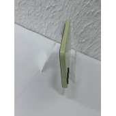 Telefon Samsung Galaxy A15 128 GB Lime