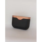 Căști Sony WF-1000XM3