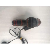 Masina De Insurubat Vega VCD-12Li