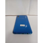 Telefon Samsung Galaxy A50 64 GB Blue
