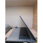 Laptop Acer Aspire A315-44P