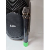 Boxa Hoco DS26 Black