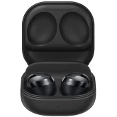 Căști Samsung Galaxy Buds Pro Sm R190