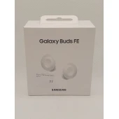 Căști Samsung Galaxy Buds FE