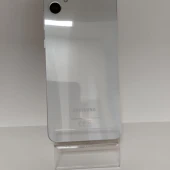 Samsung Galaxy A05 White