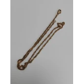 Lant Din Aur Proba 585* 4.52 gr