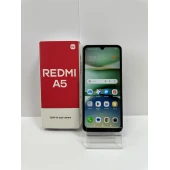Telefon Xiaomi Redmi A5 128 GB Black