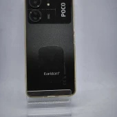 Xiaomi Poco C65 8/256 GB