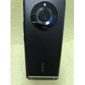 Telefon RealMe 11 Pro+ 5G Black 3390 lei