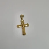 Cruge Din Aur Proba 750