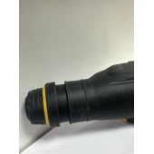 Ciocan rotopercutor DeWalt D25144K