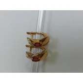 Cercei Din Aur Proba585 4.23gr