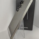 Telefon Samsung Galaxy S25 Ultra 256 GB Silver