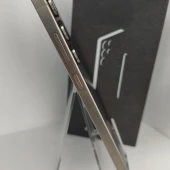 Telefon Samsung Galaxy S25 Ultra 256 GB Silver