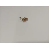 Pandativ 585*0,91 gr.