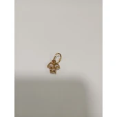 Pandativ 585*0,91 gr.