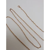 Lant Din Aur 585* 3.53 gr.